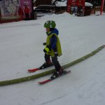 phoca_thumb_m_lye 2.2.  50 Fotogalerie
